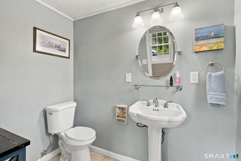 162 Anson Street Stratford CT 06614