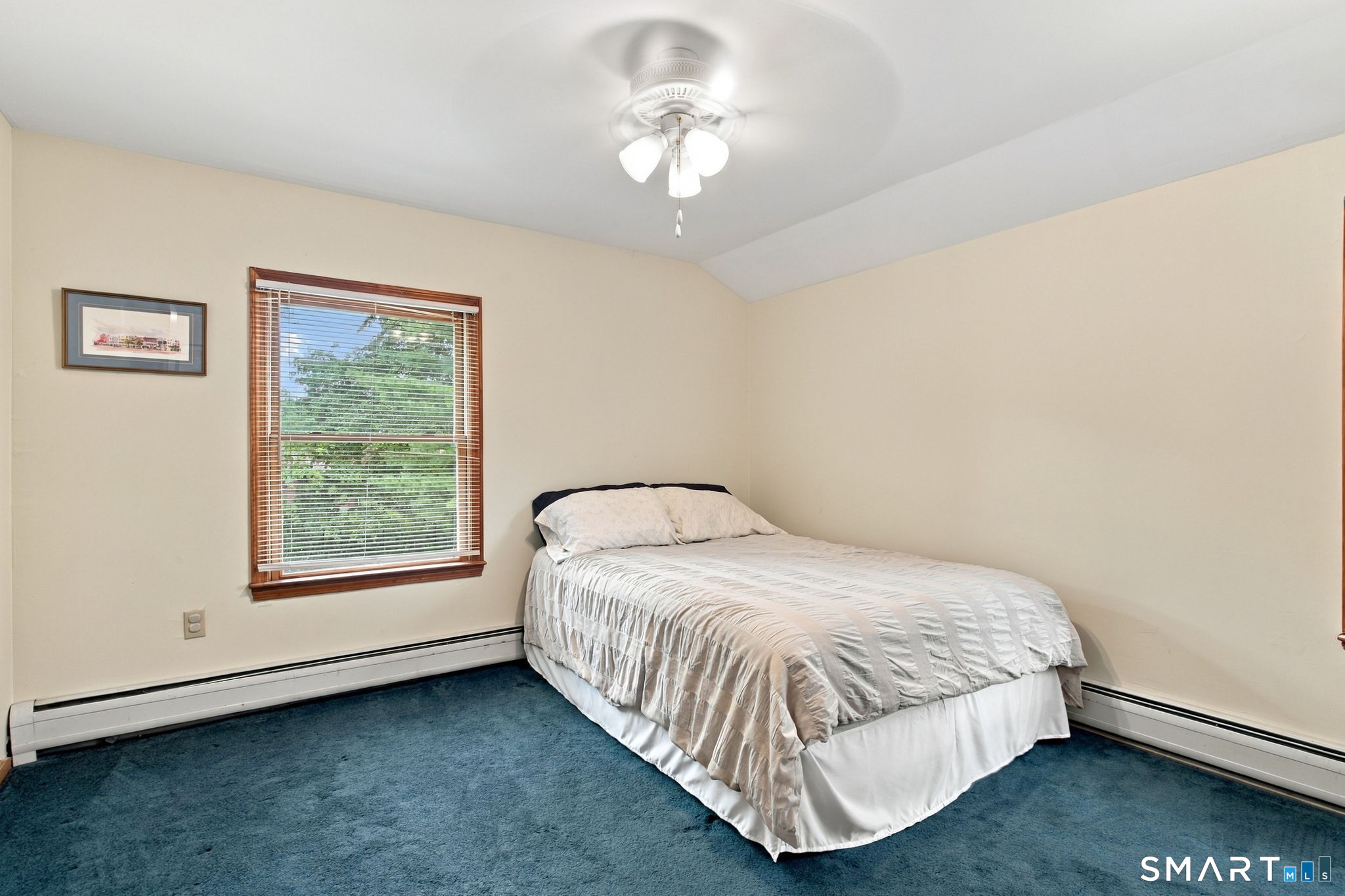 162 Anson Street Stratford CT 06614