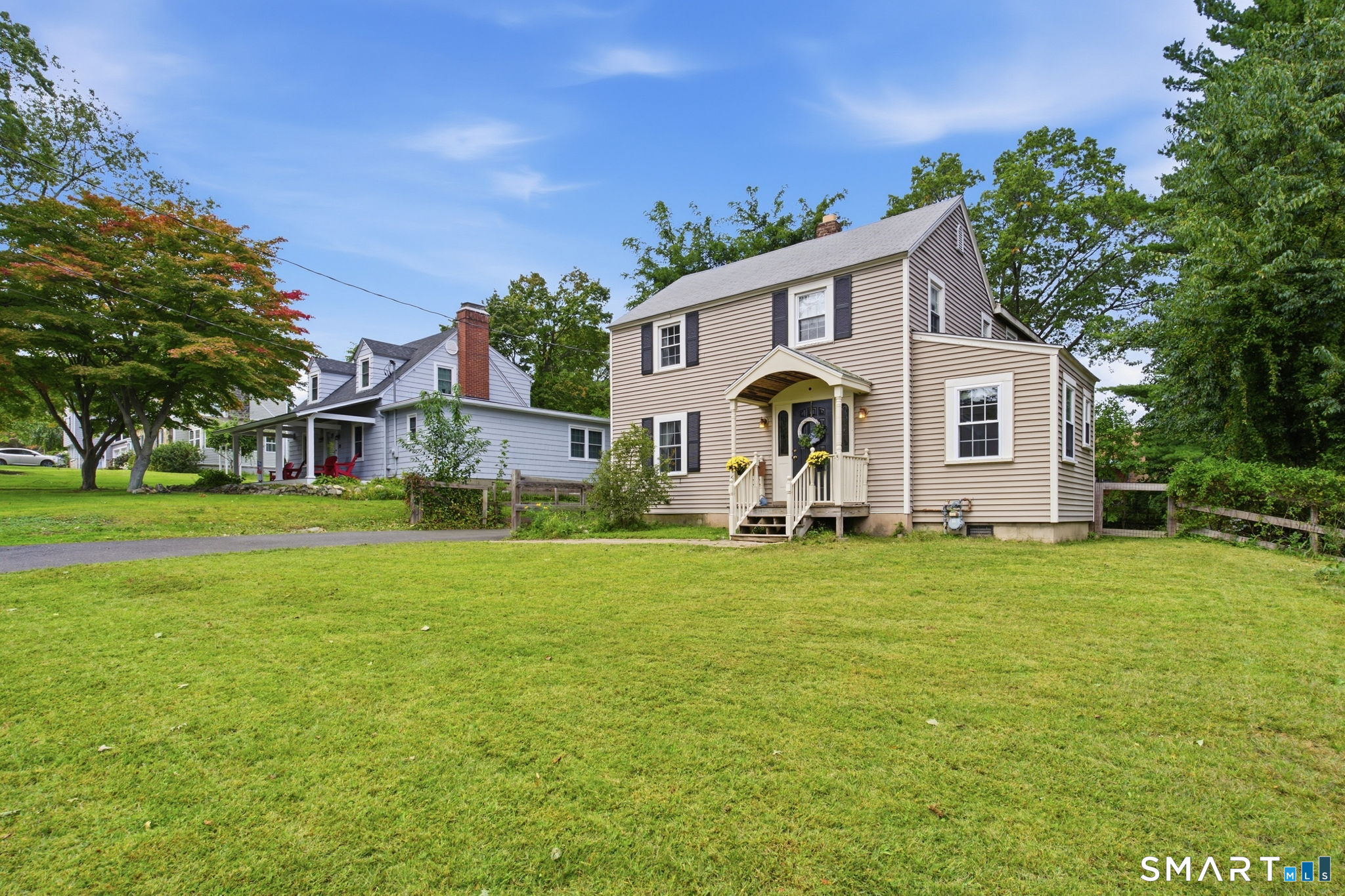 162 Anson Street Stratford CT 06614
