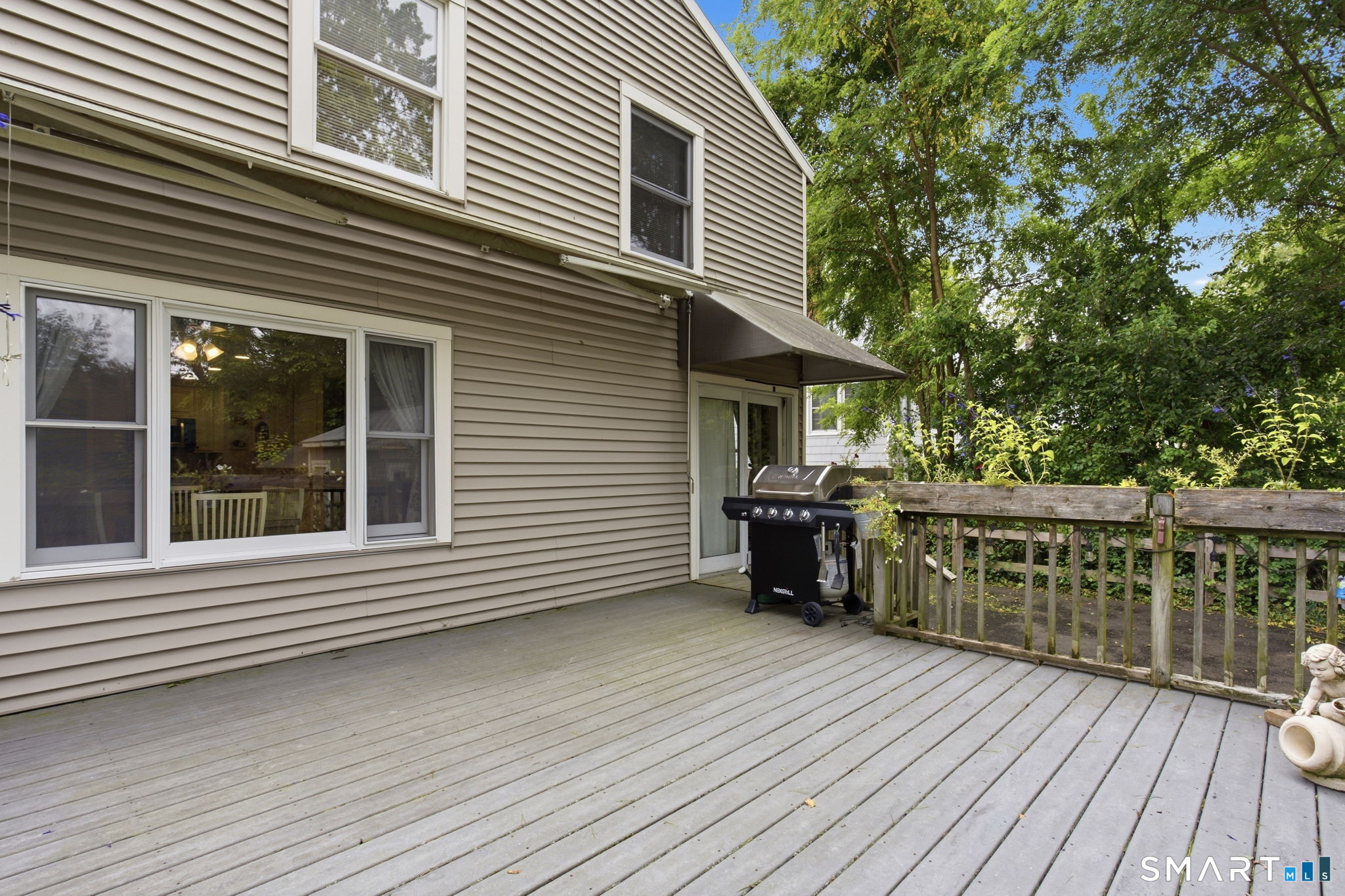 162 Anson Street Stratford CT 06614