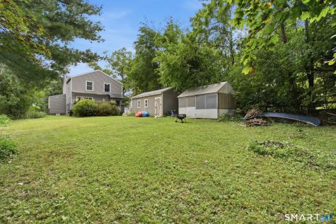 162 Anson Street Stratford CT 06614