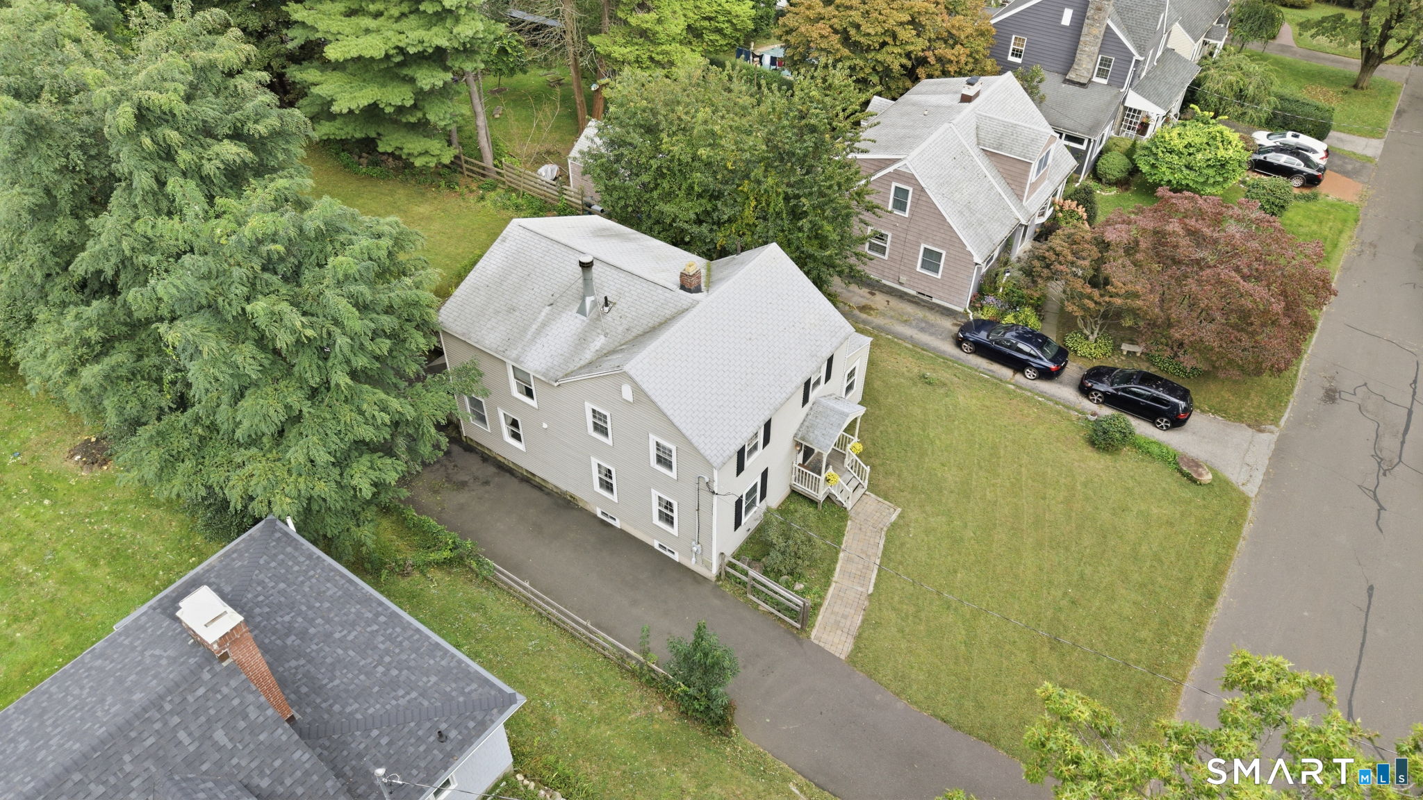162 Anson Street Stratford CT 06614