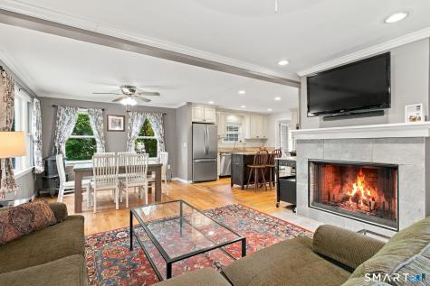 162 Anson Street Stratford CT 06614