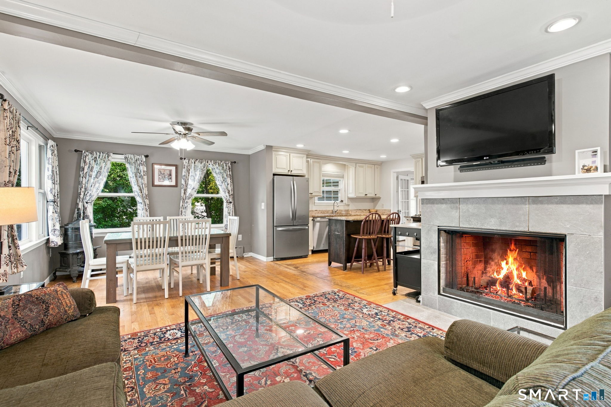 162 Anson Street Stratford CT 06614