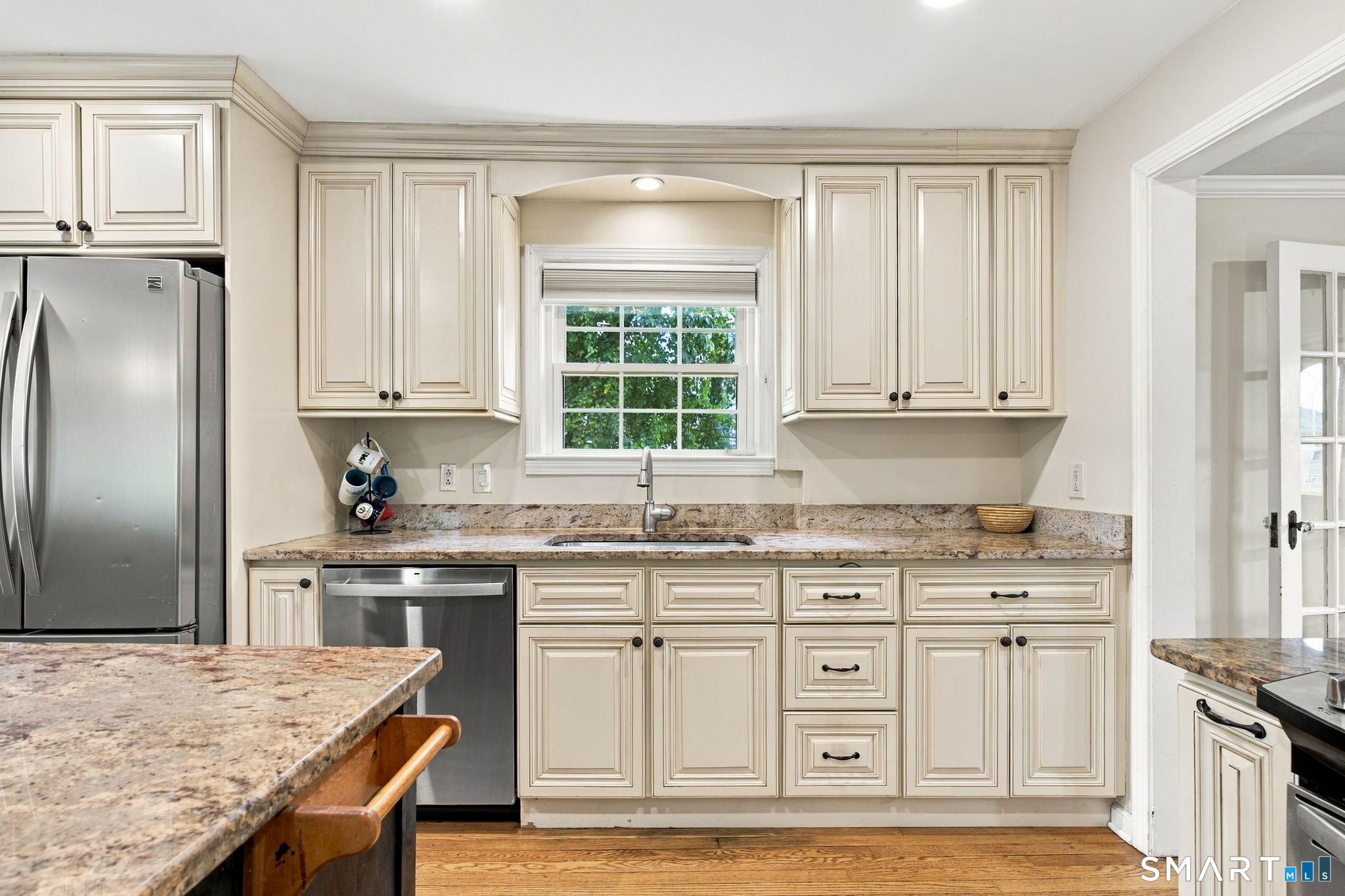 162 Anson Street Stratford CT 06614