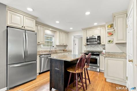 162 Anson Street Stratford CT 06614