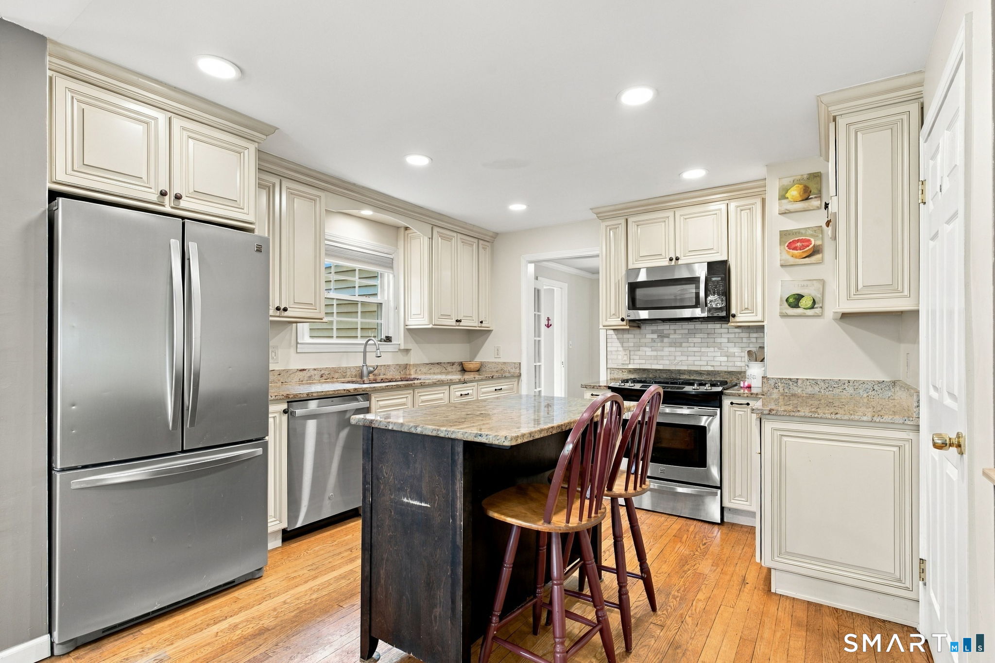 162 Anson Street Stratford CT 06614