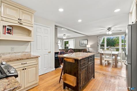 162 Anson Street Stratford CT 06614
