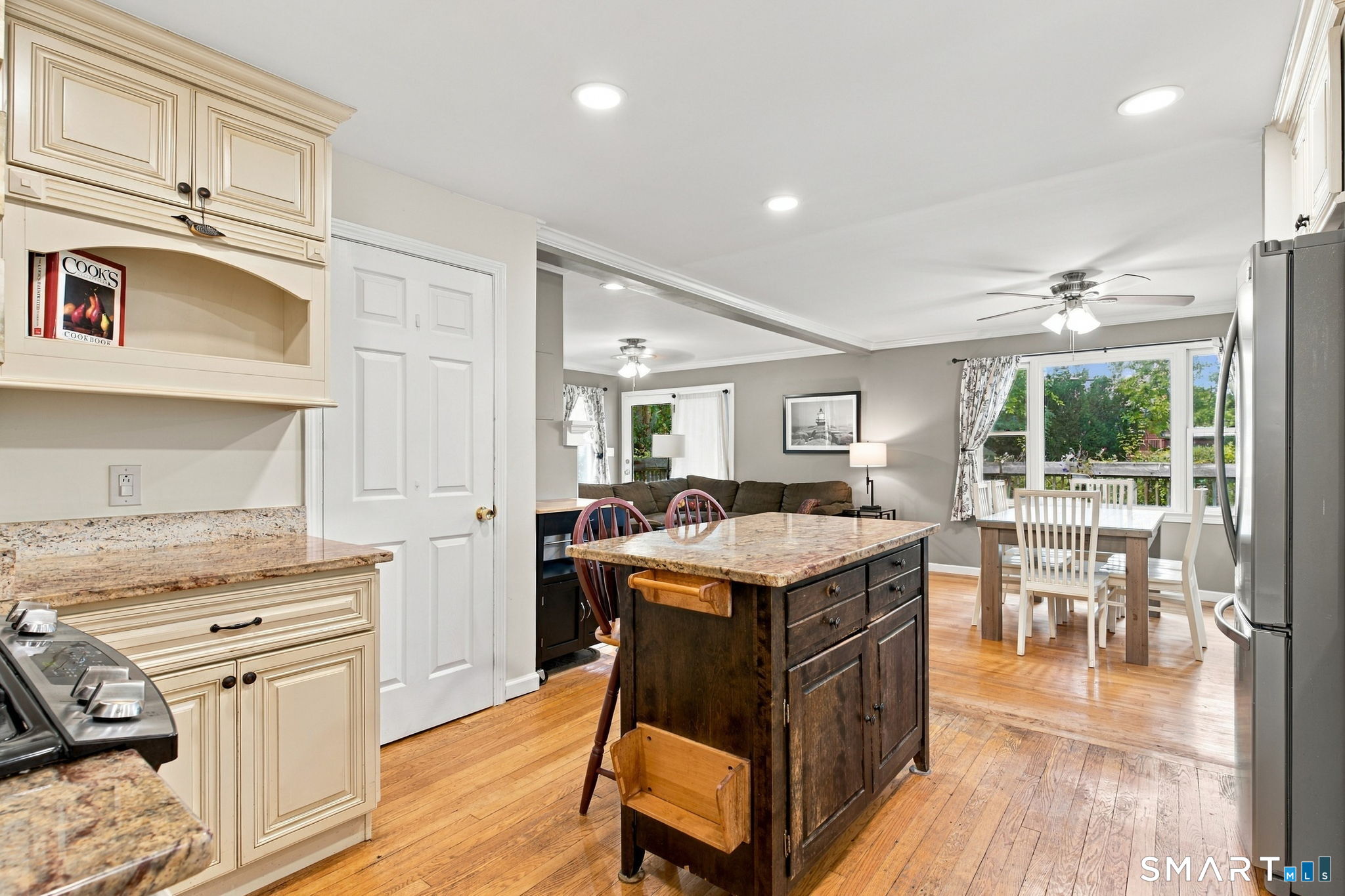 162 Anson Street Stratford CT 06614