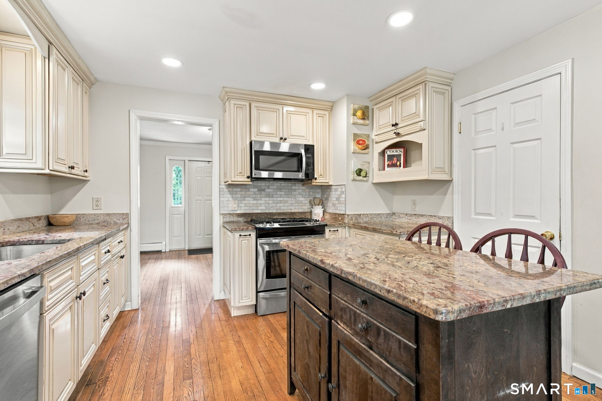 162 Anson Street Stratford CT 06614