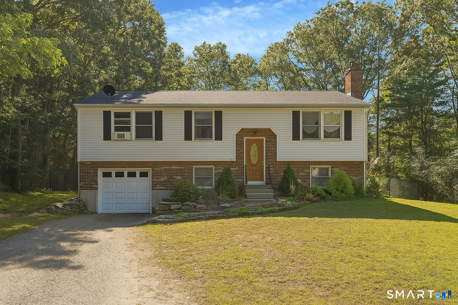 15 Harry Hall Drive Griswold CT 06351