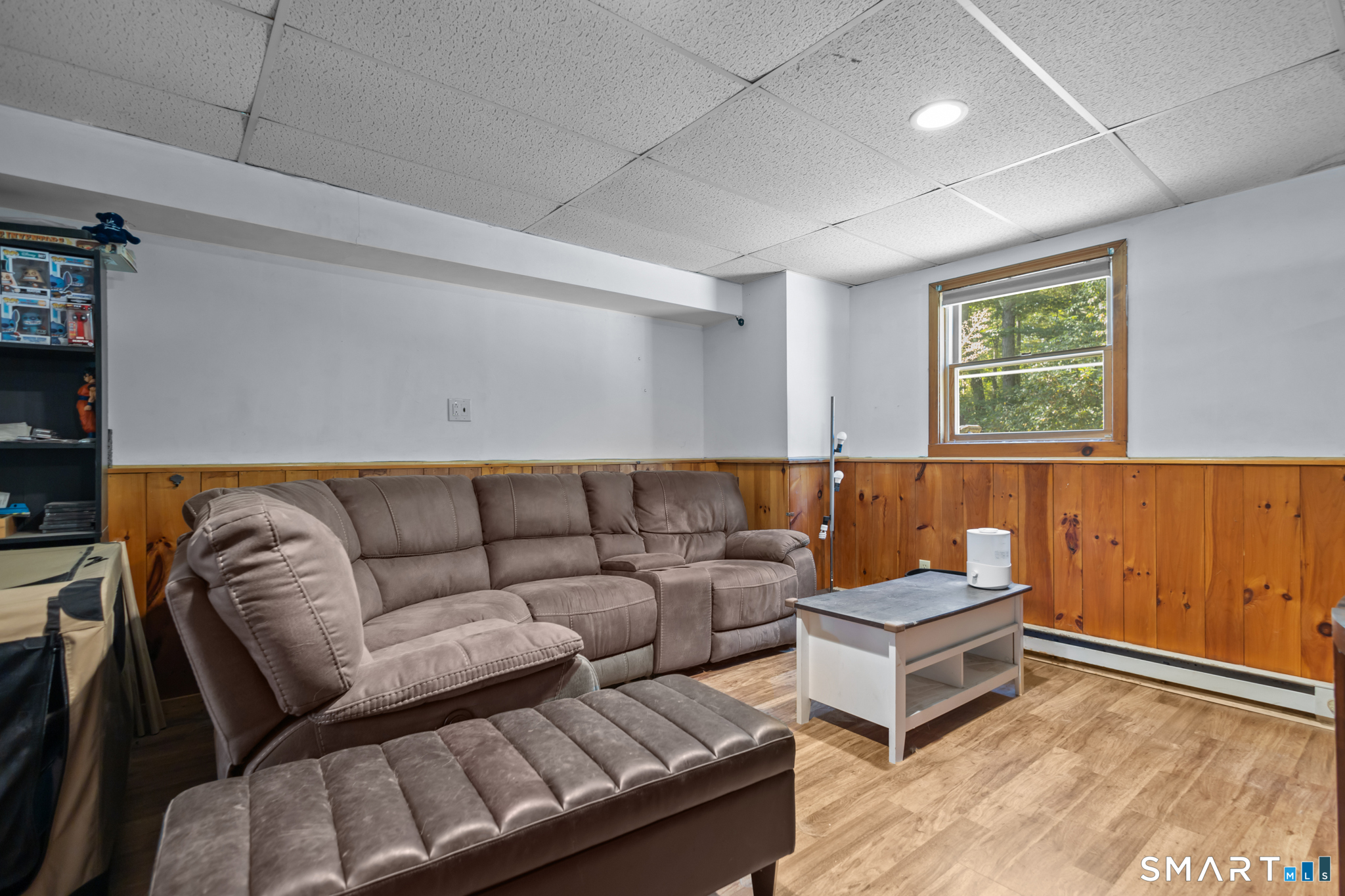 15 Harry Hall Drive Griswold CT 06351