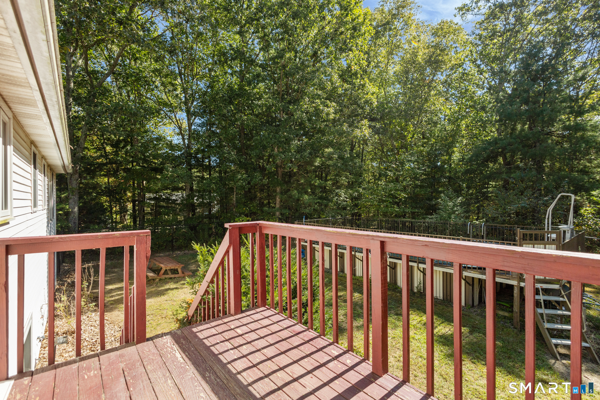 15 Harry Hall Drive Griswold CT 06351