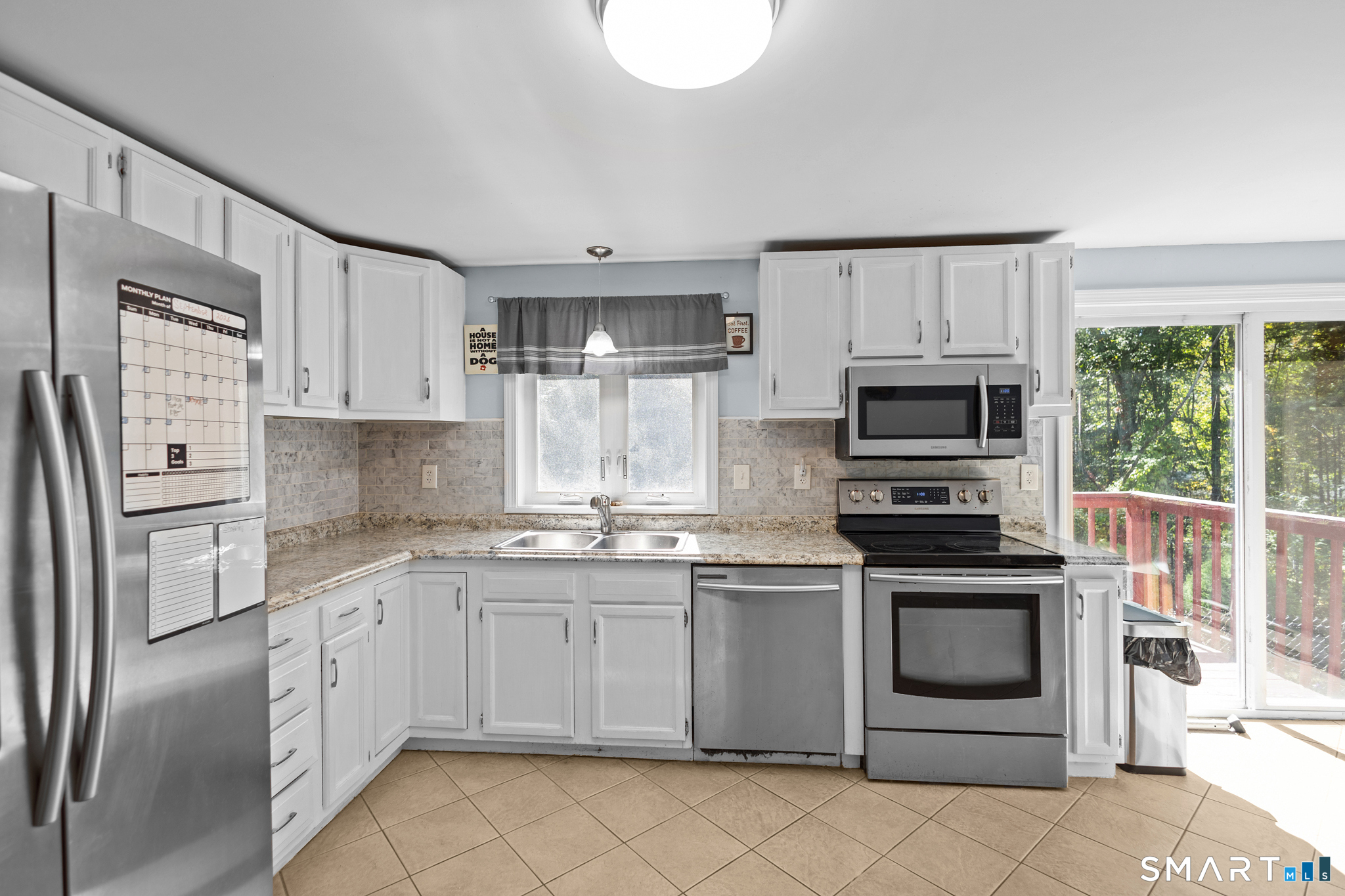 15 Harry Hall Drive Griswold CT 06351