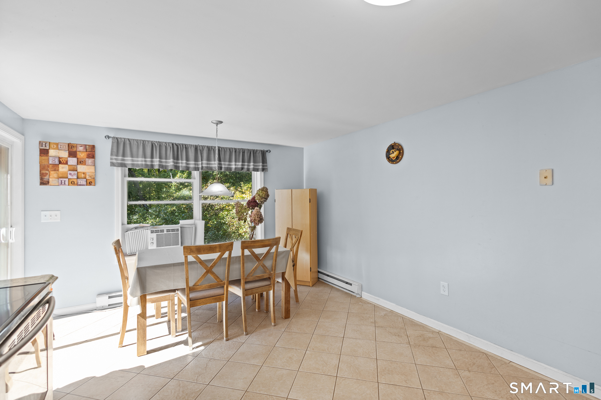 15 Harry Hall Drive Griswold CT 06351