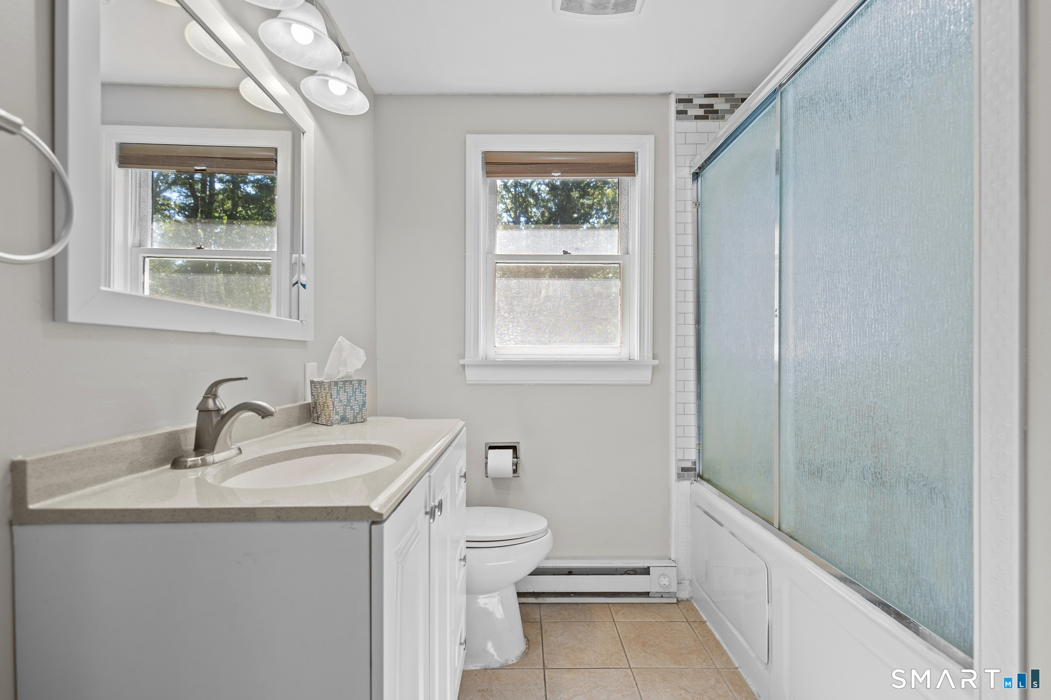 15 Harry Hall Drive Griswold CT 06351