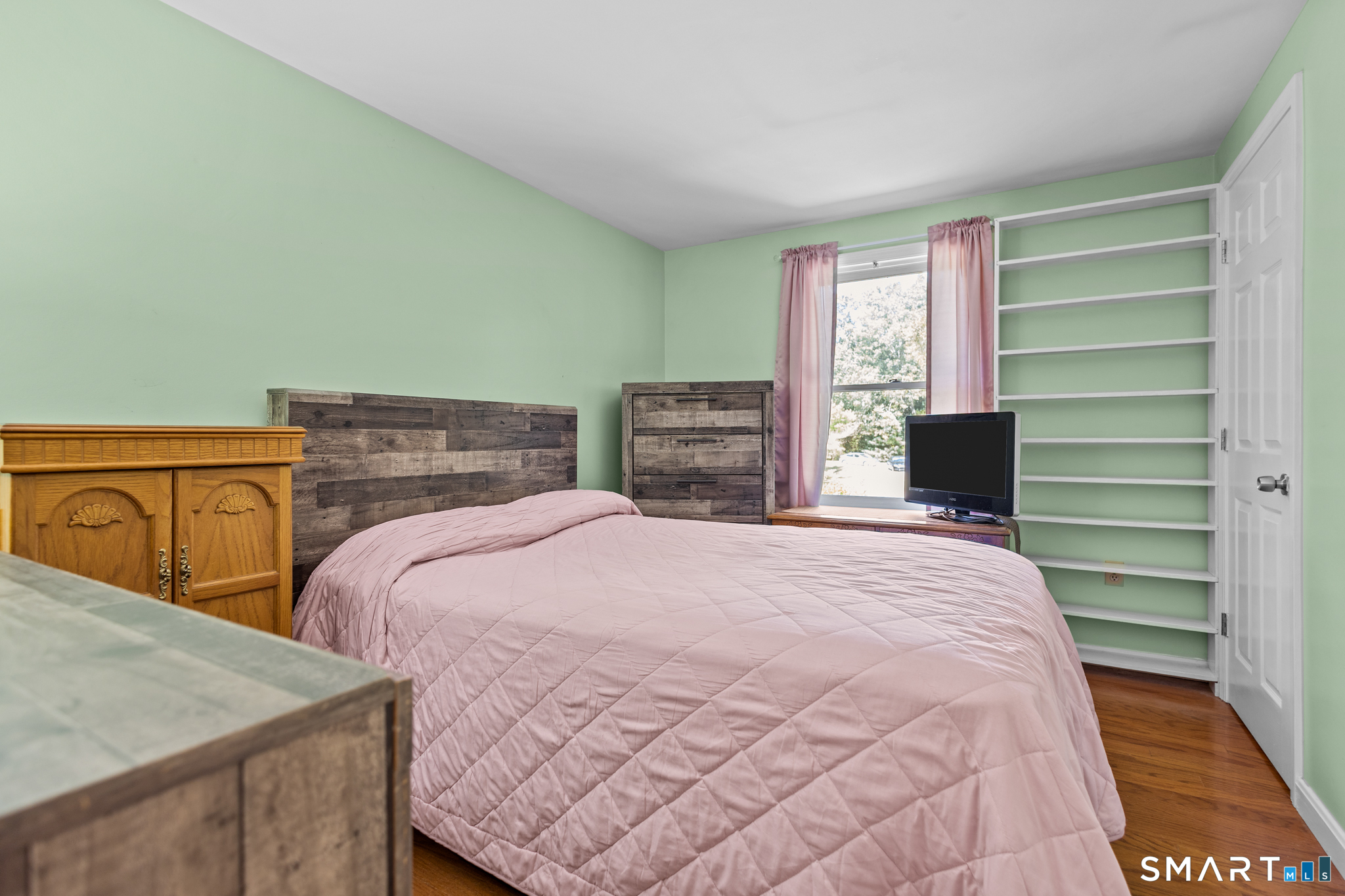15 Harry Hall Drive Griswold CT 06351