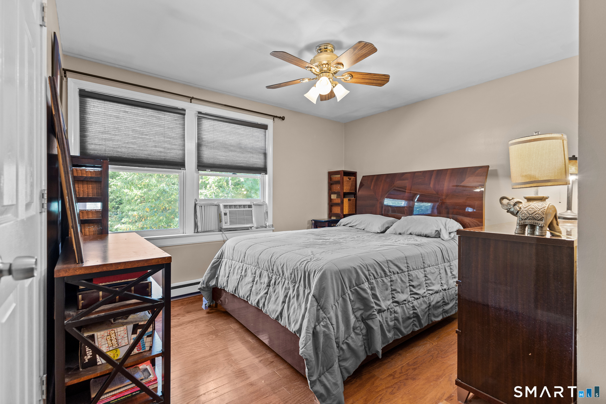 15 Harry Hall Drive Griswold CT 06351