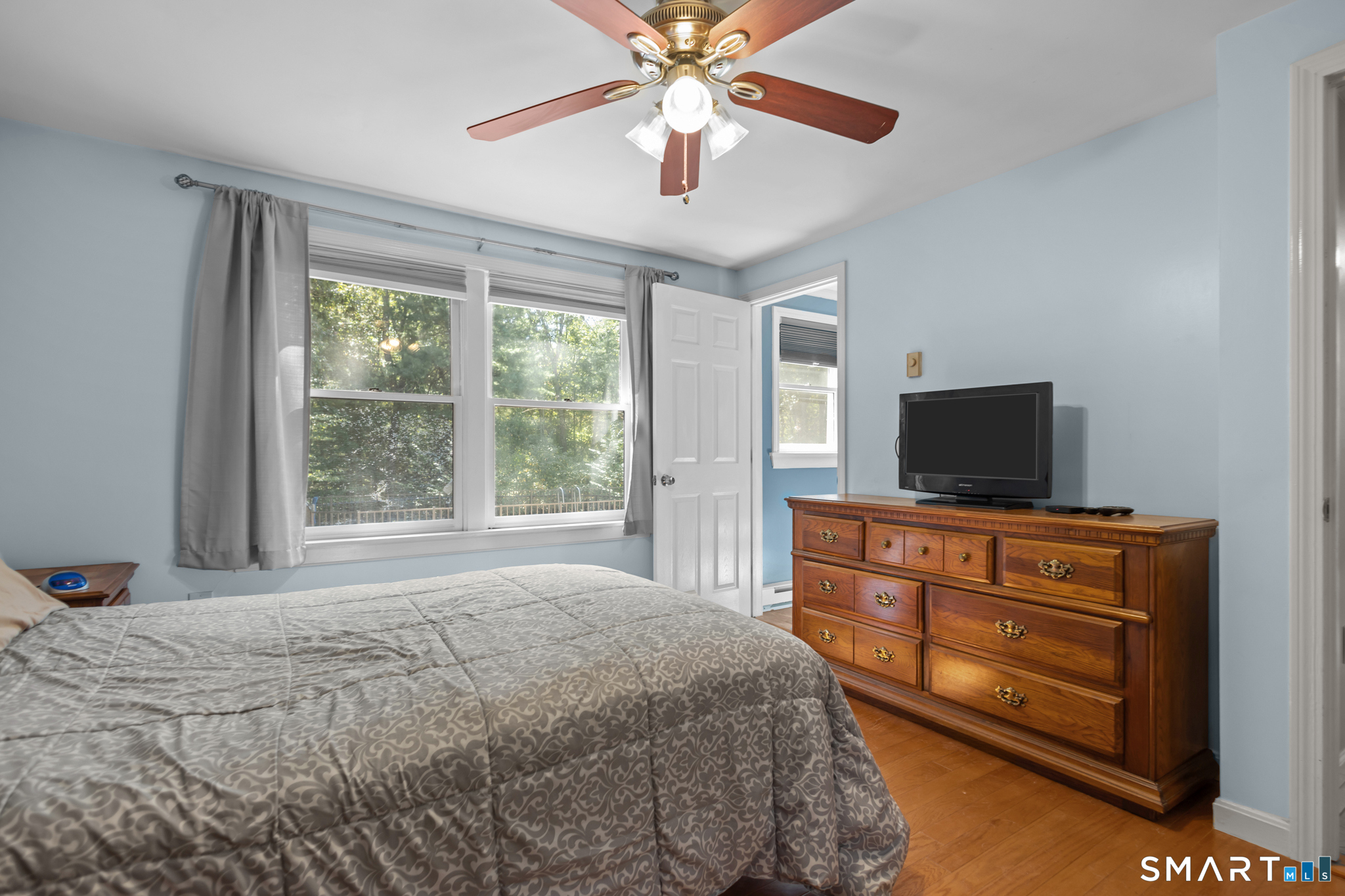 15 Harry Hall Drive Griswold CT 06351