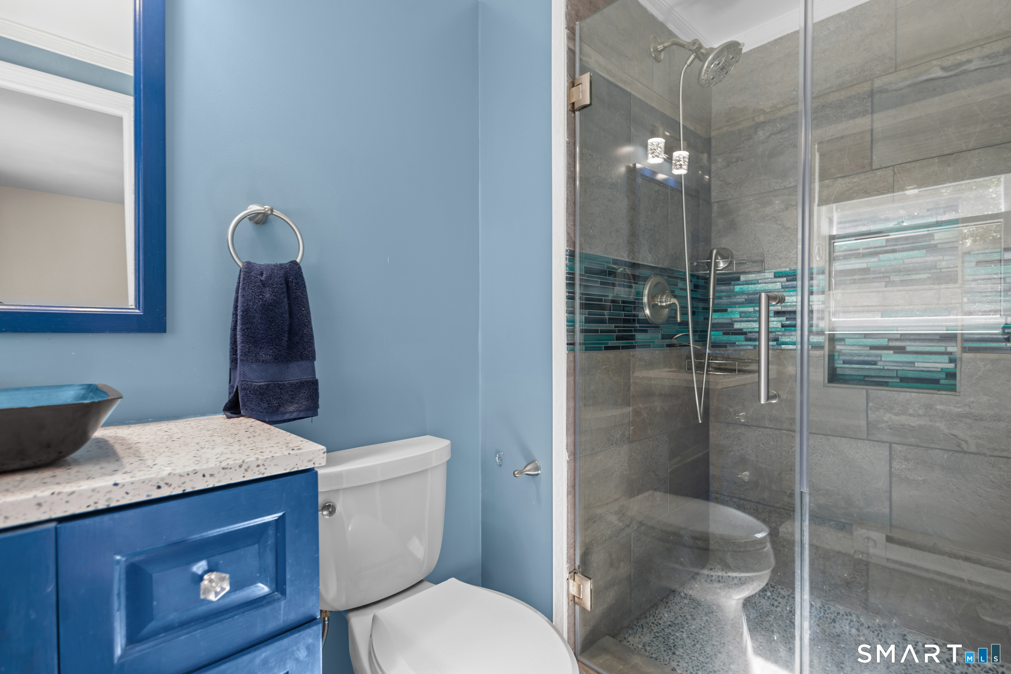 15 Harry Hall Drive Griswold CT 06351