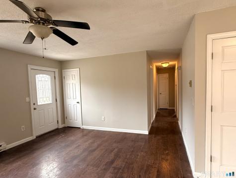 75 Academy Hill Road Plainfield CT 06374