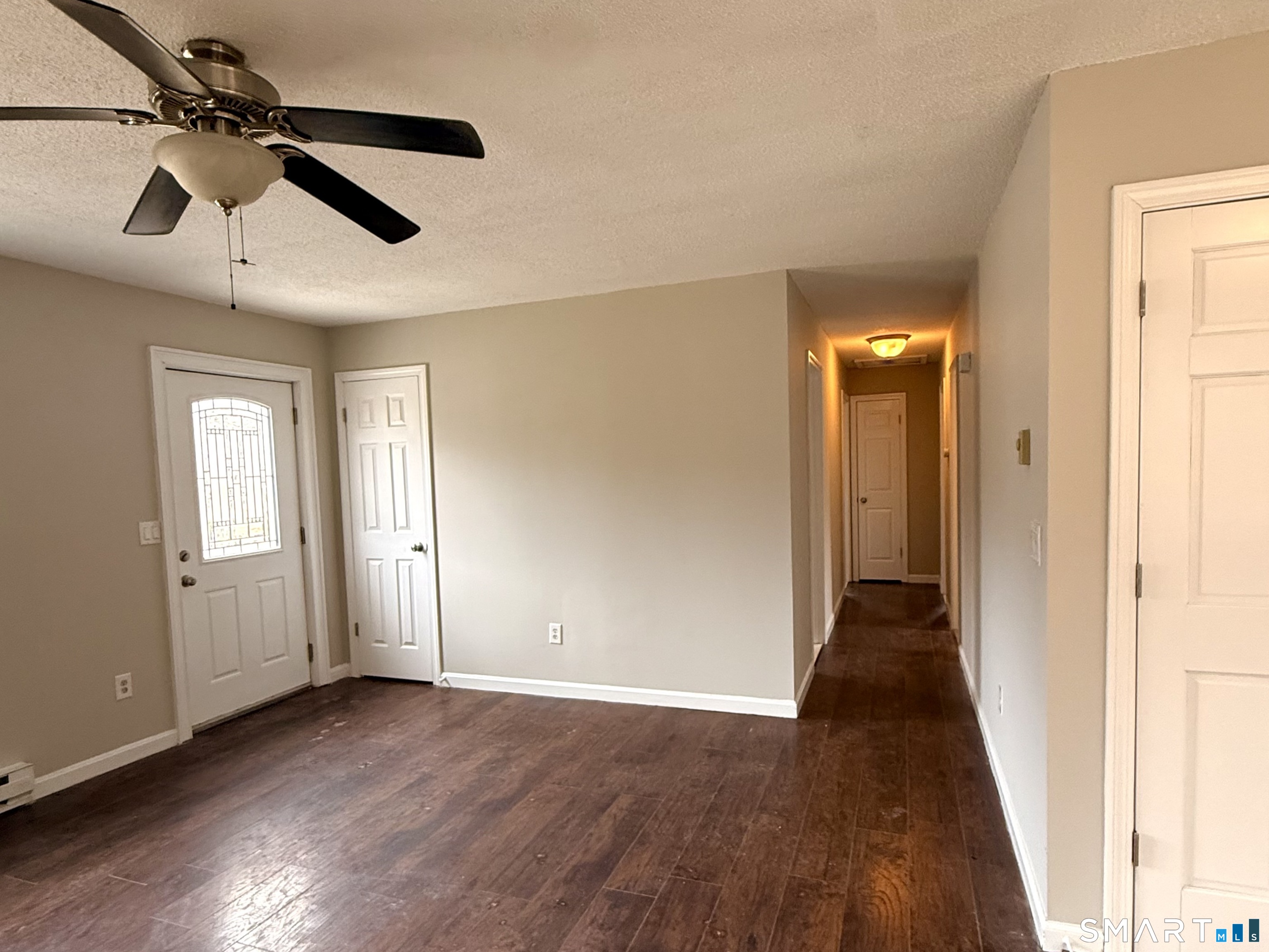 75 Academy Hill Road Plainfield CT 06374
