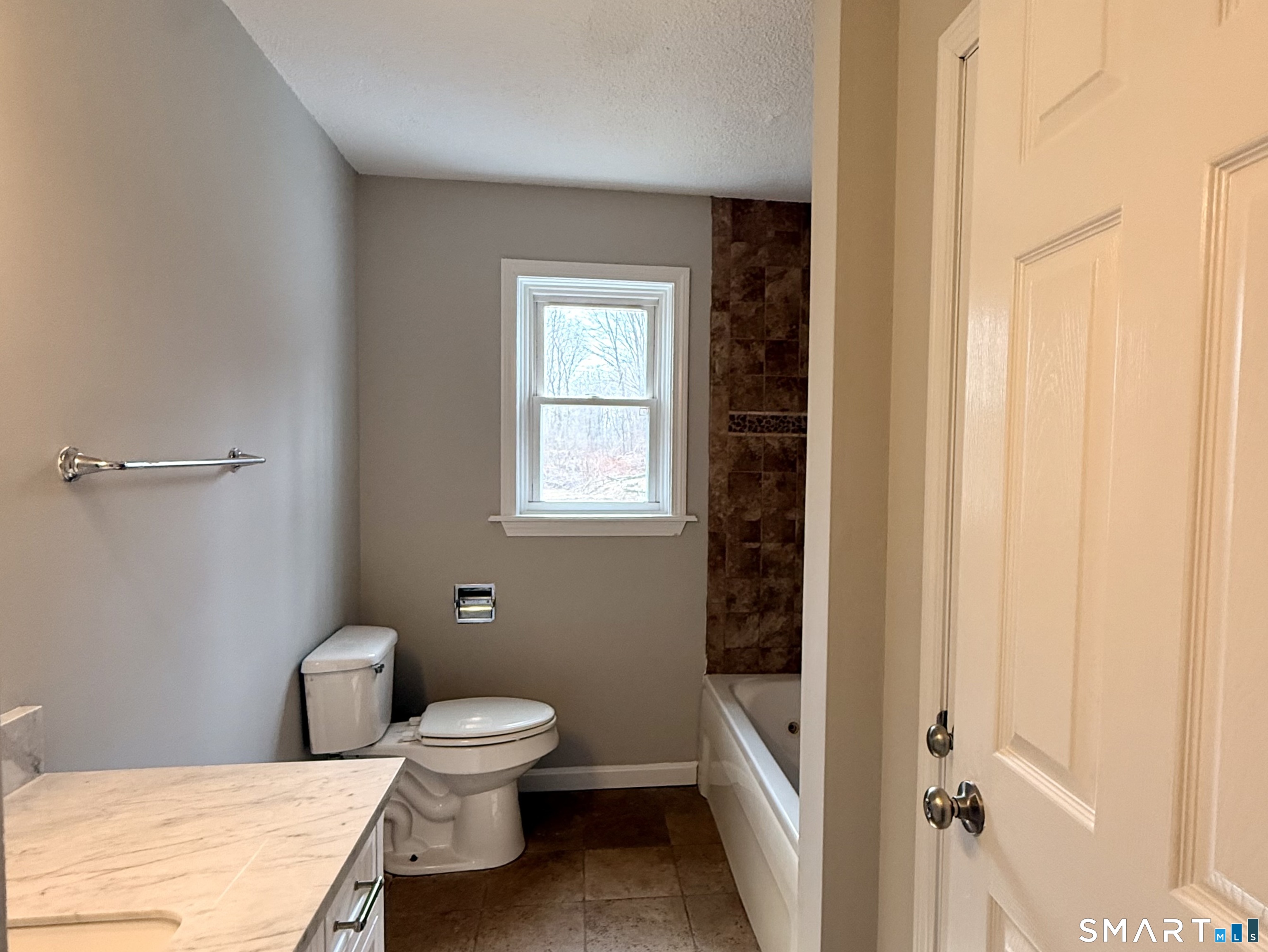 75 Academy Hill Road Plainfield CT 06374