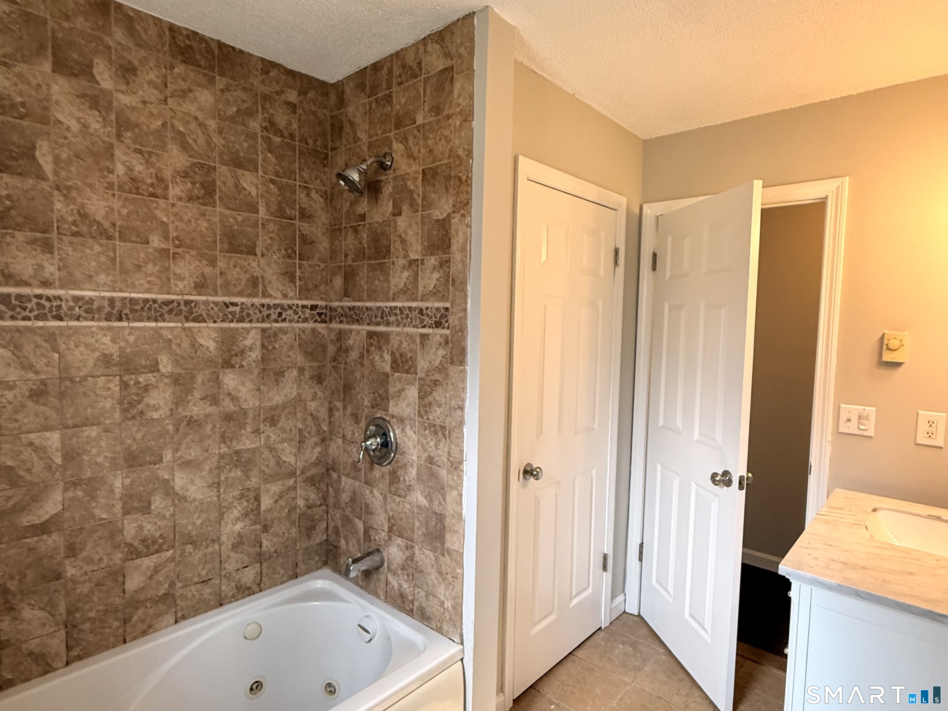 75 Academy Hill Road Plainfield CT 06374