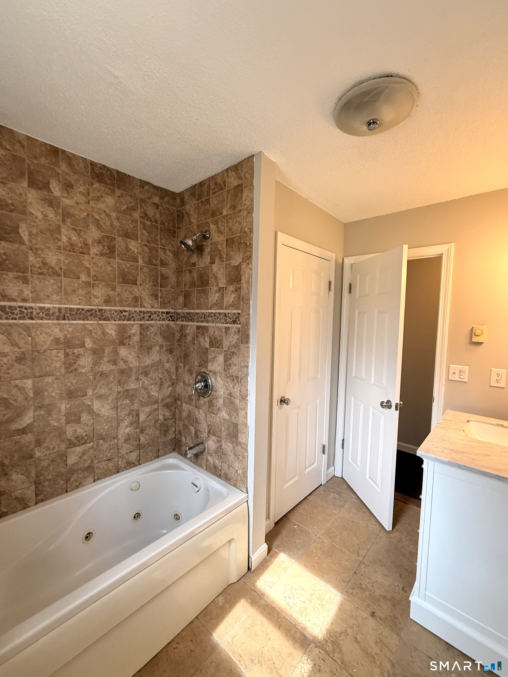 75 Academy Hill Road Plainfield CT 06374