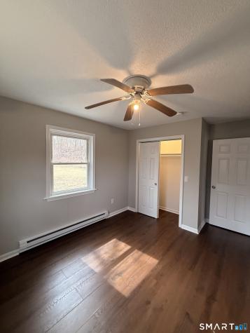 75 Academy Hill Road Plainfield CT 06374