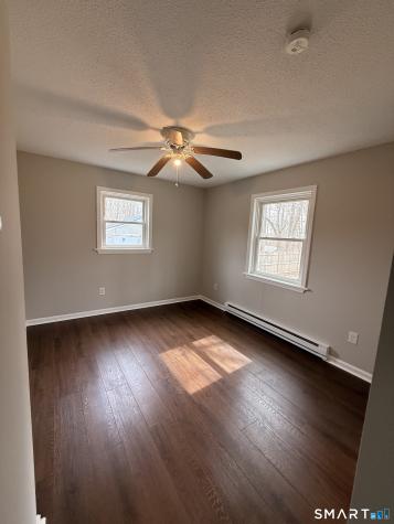 75 Academy Hill Road Plainfield CT 06374