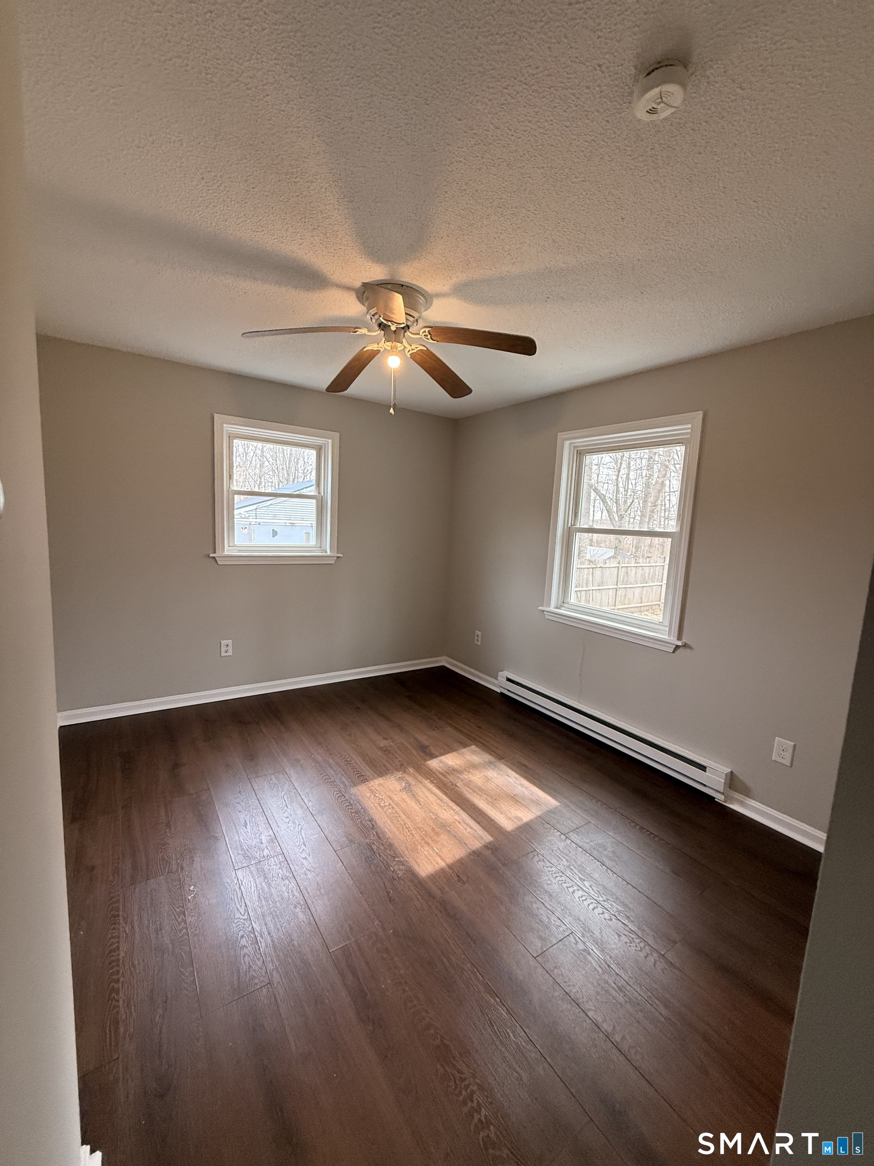 75 Academy Hill Road Plainfield CT 06374