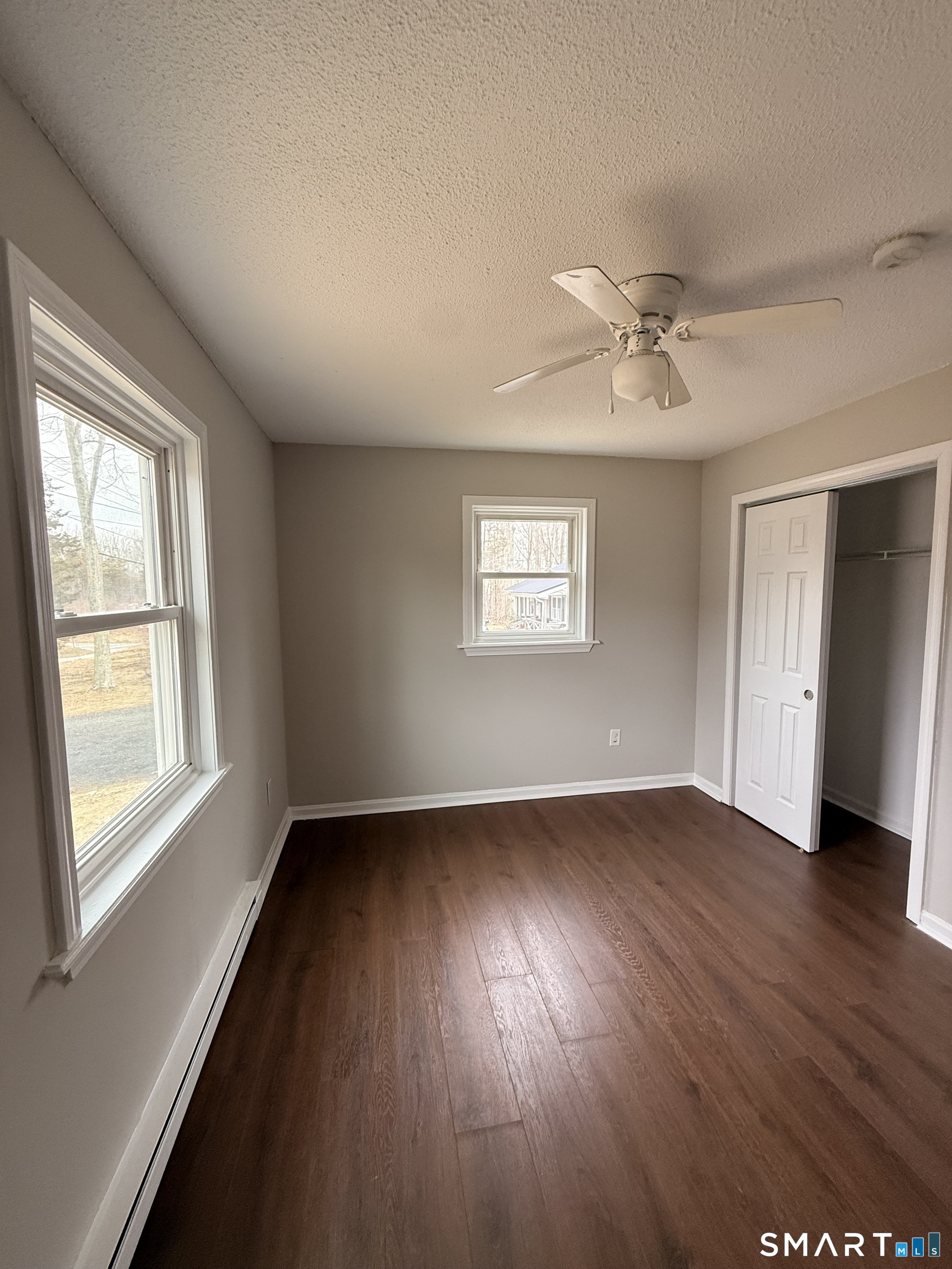75 Academy Hill Road Plainfield CT 06374