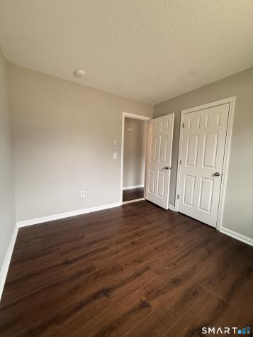 75 Academy Hill Road Plainfield CT 06374