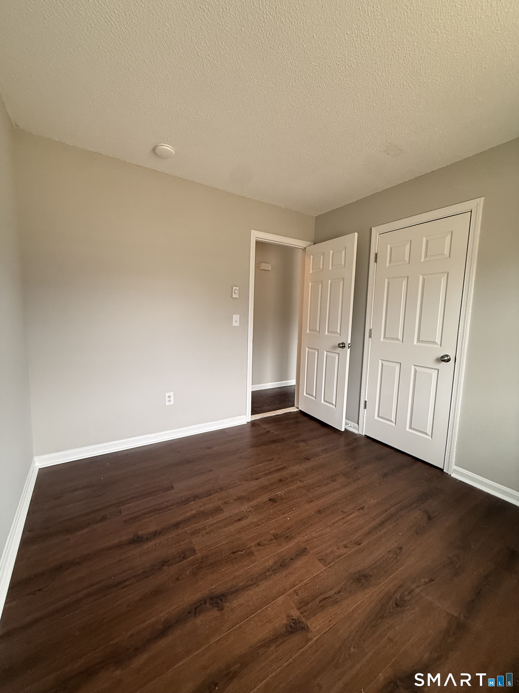 75 Academy Hill Road Plainfield CT 06374