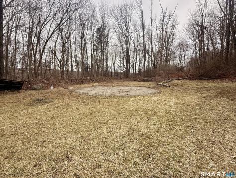 75 Academy Hill Road Plainfield CT 06374