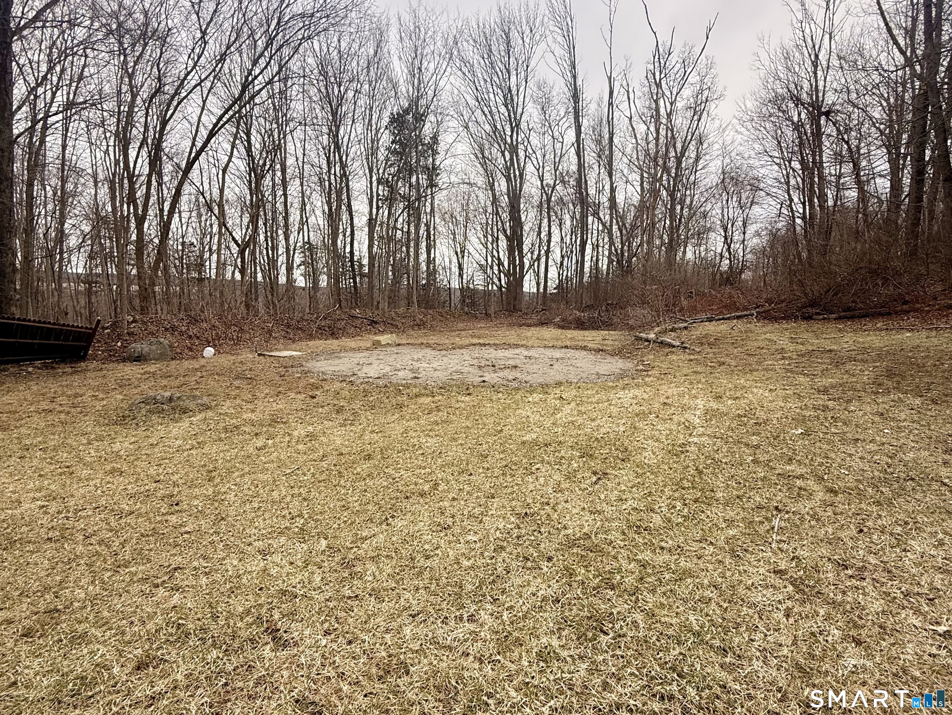 75 Academy Hill Road Plainfield CT 06374