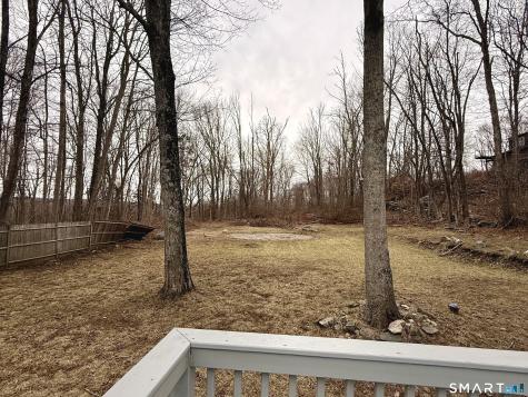 75 Academy Hill Road Plainfield CT 06374