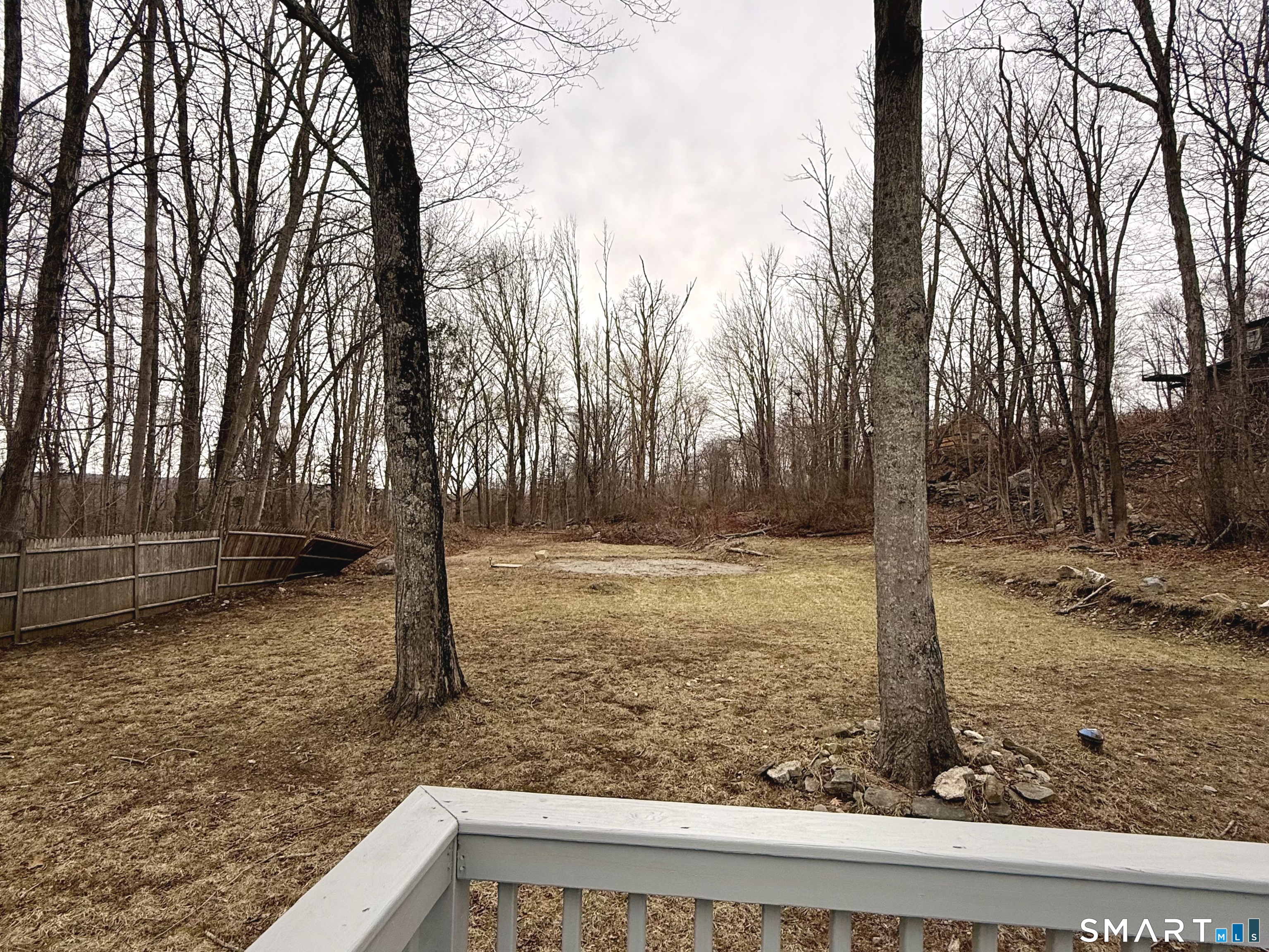 75 Academy Hill Road Plainfield CT 06374