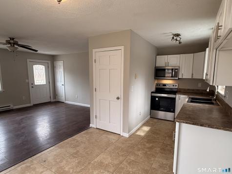 75 Academy Hill Road Plainfield CT 06374