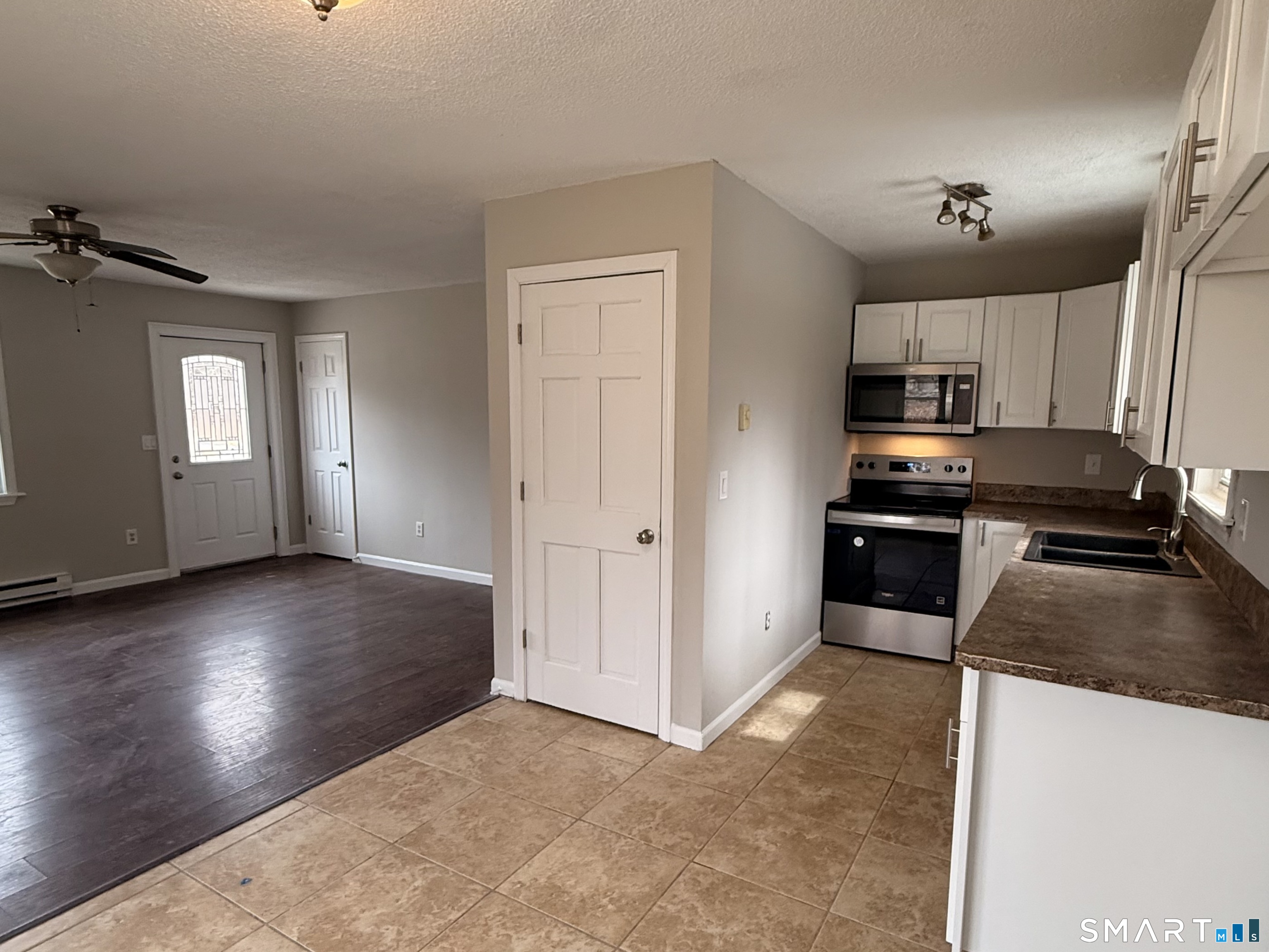 75 Academy Hill Road Plainfield CT 06374