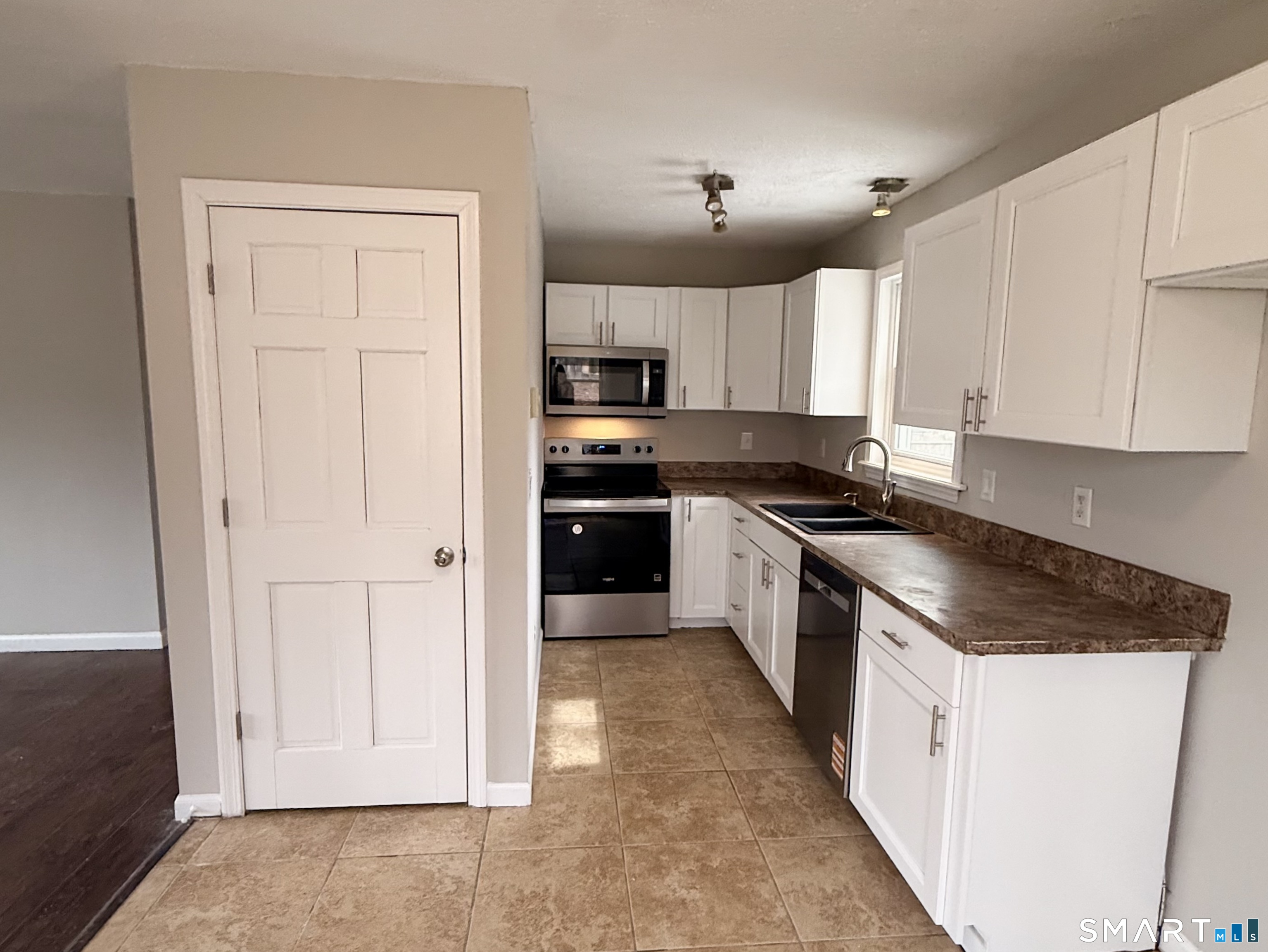 75 Academy Hill Road Plainfield CT 06374