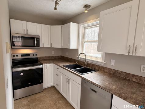 75 Academy Hill Road Plainfield CT 06374