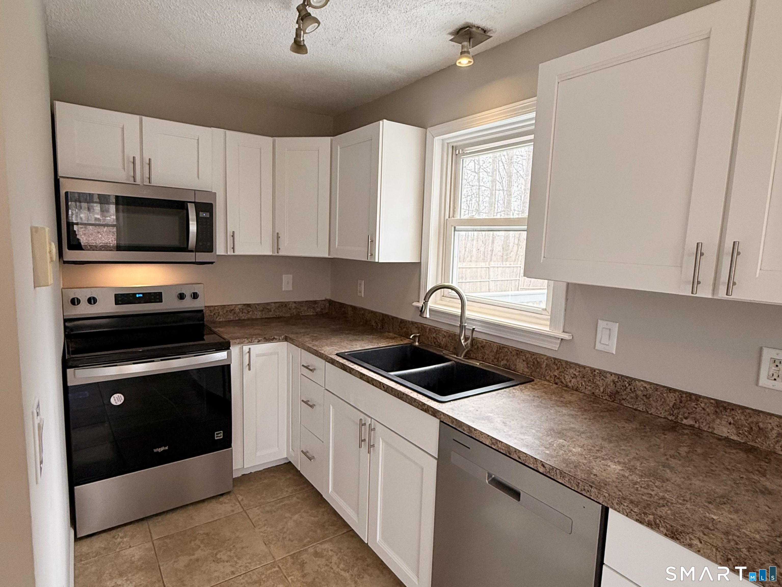 75 Academy Hill Road Plainfield CT 06374