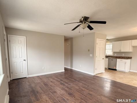 75 Academy Hill Road Plainfield CT 06374