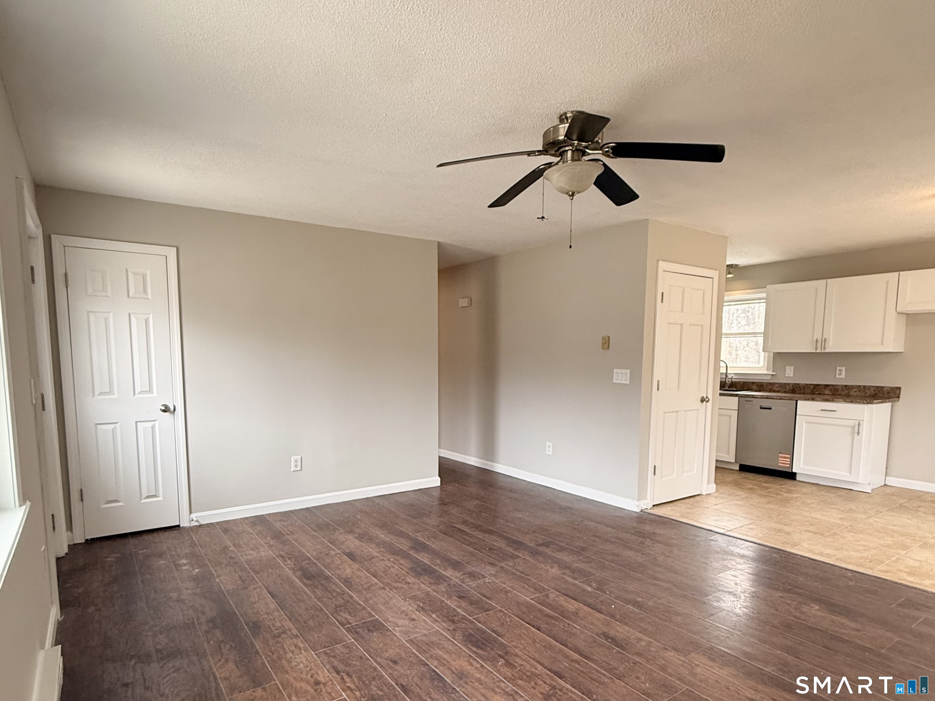 75 Academy Hill Road Plainfield CT 06374