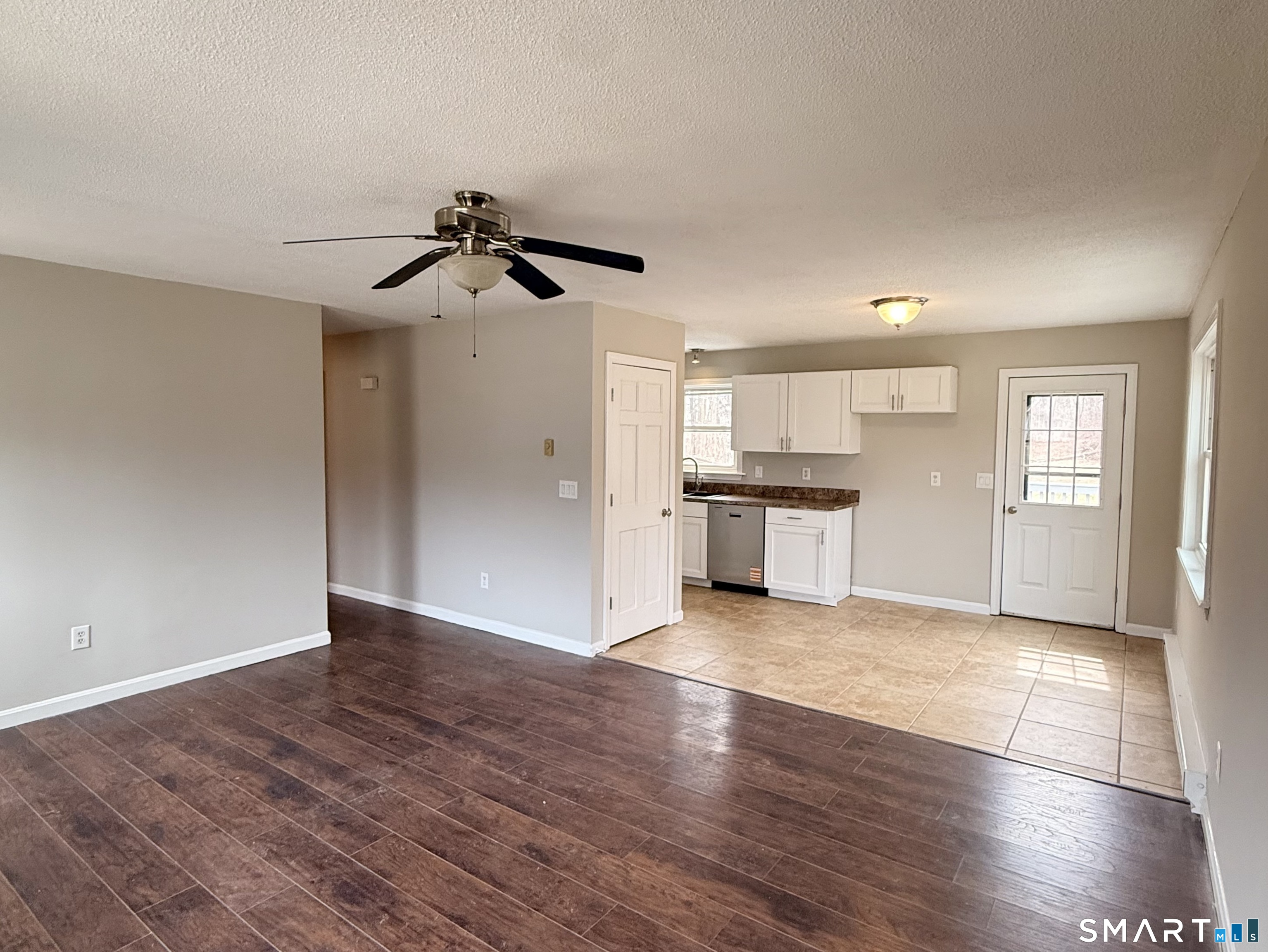 75 Academy Hill Road Plainfield CT 06374