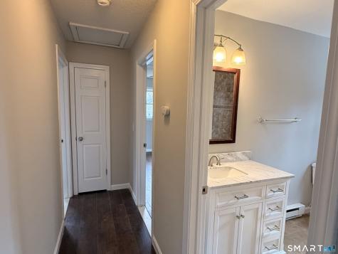 75 Academy Hill Road Plainfield CT 06374