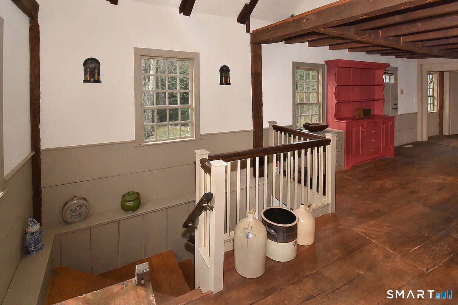 294 Jones Hollow Road Marlborough CT 06447