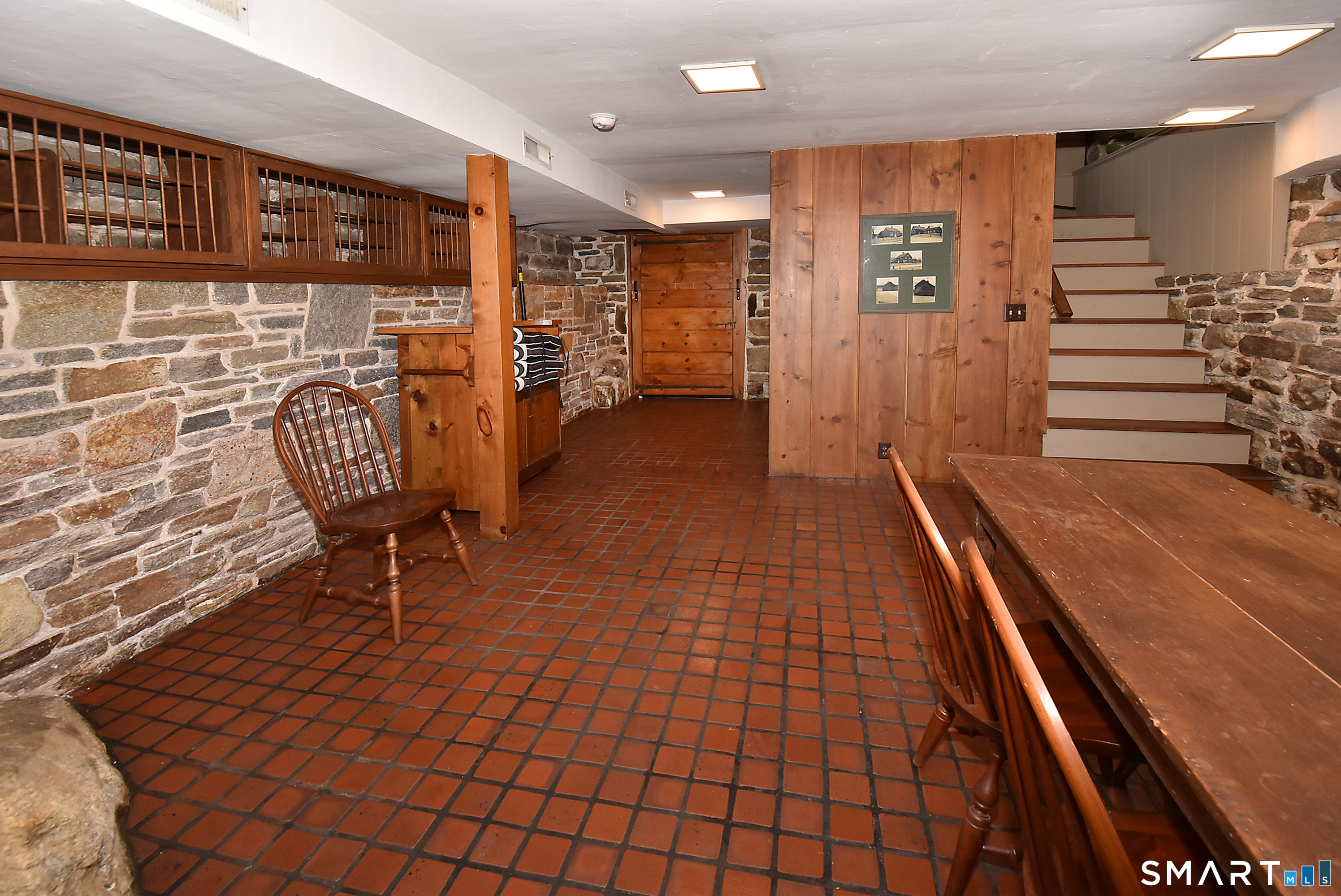 294 Jones Hollow Road Marlborough CT 06447